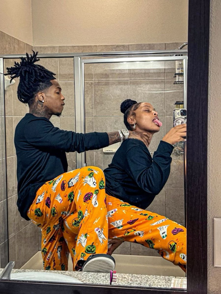 SyddPM's tweet image. Another Year no matching PJS 😭🤷🏾‍♀️