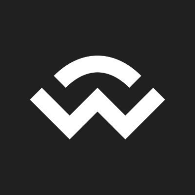 Marisdigitals11's tweet photo. Urgent: 2 Airdrops registration Closing Soon!

1. @WalletConnect Season 1 Airdrop

- Registration ends: Oct 18 (tomorrow)
- Register: https://t.co/Yvd1g5LQTP
- Eligibility: On-chain interaction with WalletConnect

2. @HyperliquidX $HYPE Airdrop

- Visit: https://t.co/FdGBKHmyAf
- Steps:
    1. Connect wallet
    2. Accept terms
    3. Confirm eligibility
    4. Agree to receive $HYPE airdrop
Deadline:Nov 11th