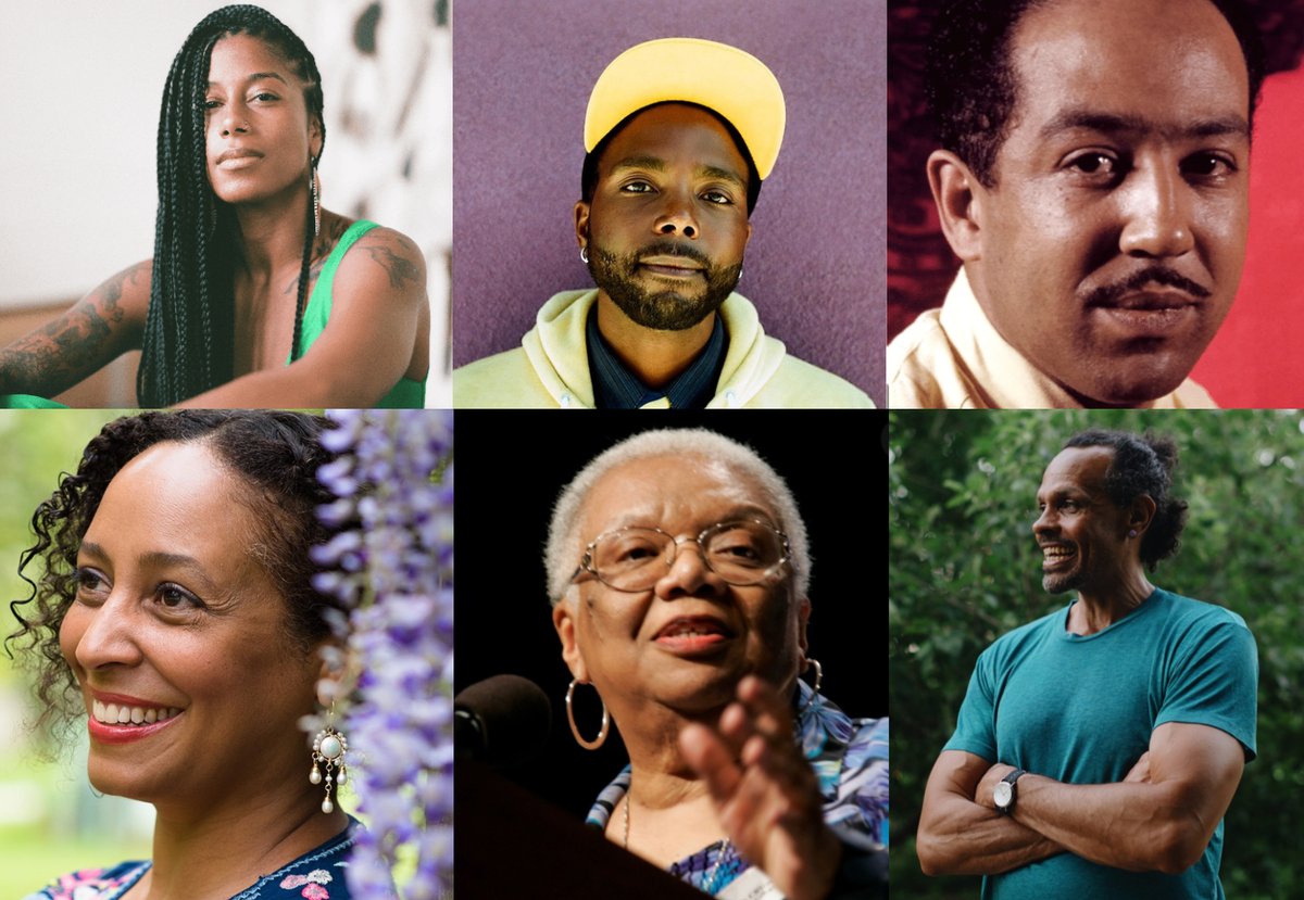 Project PLASE tweet media