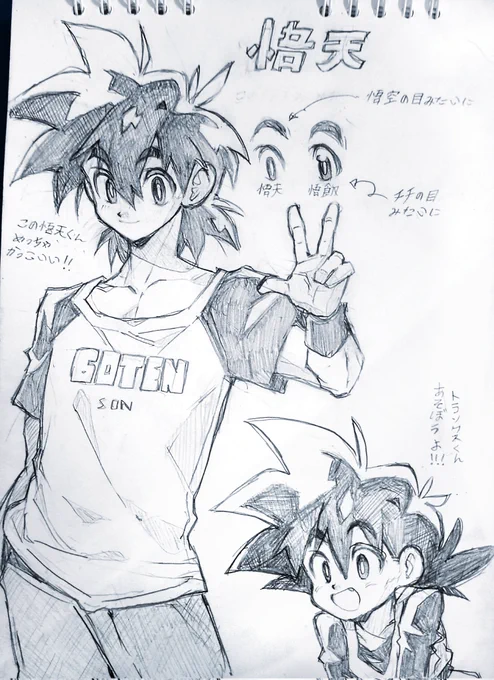 artstyle study in school
will delete later cuz im embarrassed 