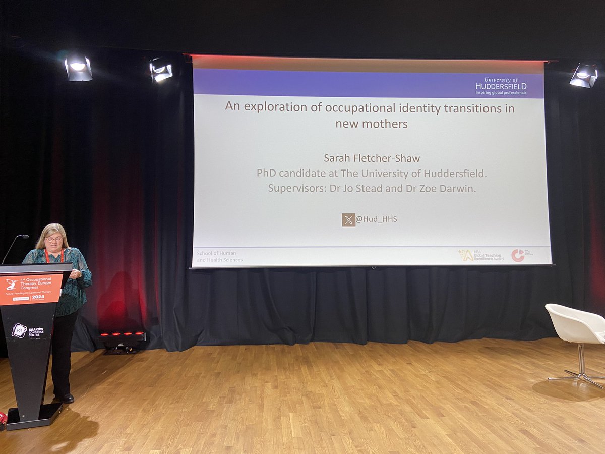 Samantha Tavender tweet media