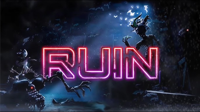 🇵🇷Mr Bonnie Year🇵🇷 tweet media