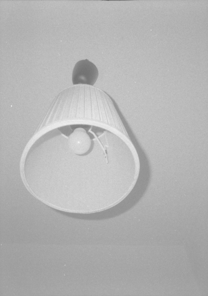 Fascinated by the aesthetics of half-frame photography! 📷✨ Double the fun on 35mm film. 
#HalfFramePhotography #AnalogPhotography #FilmIsNotDead #35mmFilm #FilmCommunity #AnalogLove"