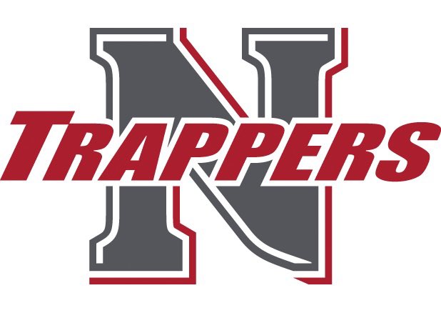CoachCondie's tweet photo. 4 Year College Coaches Check out @nwctrappermbb @NWCTrappers Forwards @PrestonCondie12 6’5 210 LBS & @DrewLarson51 6’7 210 LBS & their teammates in The Rocky Mountain Juco Jamboree this Saturday in Windsor, Co. @JUCOadvocate @JucoScoop @VerbalCommits
9:30 am Ct 1
12:30 pm Ct 2 https://t.co/MQPX2p3EvL