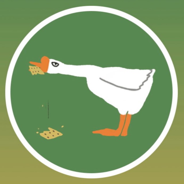 随着时间的发展和市场情绪的酝酿，关于 $Daram 的发展也如我在币安广场分享的观点相吻合。

也很高兴看到越来越多的 #memecoin 以相同的方式发行，这表明了市场的认可和期望更多公平市场，而不是单纯的PVP。

现在的成果是所有CTO社区成员共同努力的结果，向社区致敬，也很高兴作为CTO leader