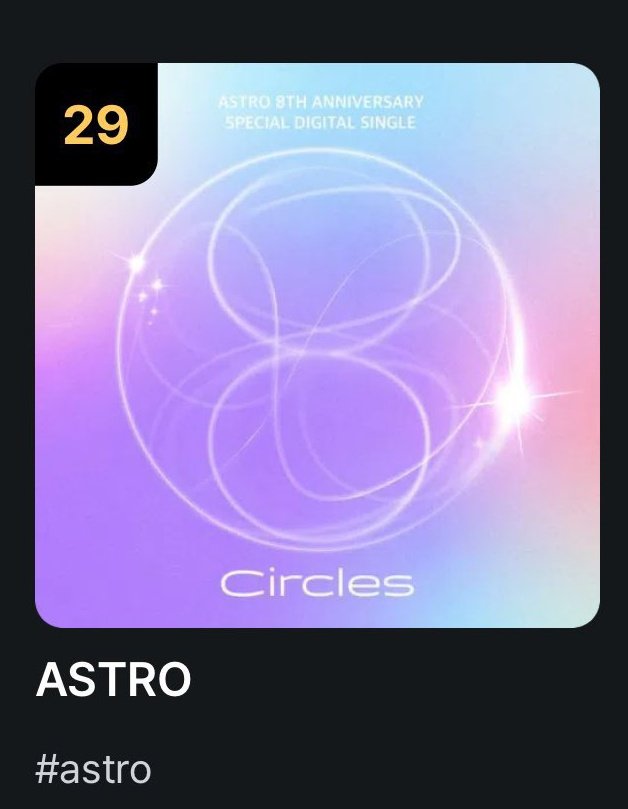 she_is_waby's tweet photo. Day 4: Give this tweet 400 replies.

Don't forget to vote on MNET‼️

•1 RT = 1 vote
• 1 REPLY = 1 vote

i vote for #astro at #2024MAMAVOTE https://t.co/wkihS0xOnM