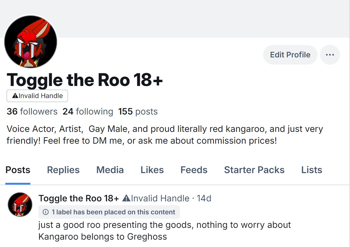 Toggleroo's tweet photo. Sounds like Twitter is pulling something again, and people are leaving. Just posting this here just in case. Side note, I know I've been radio silent, but there's about to be a lot of new updates soon, so please do follow me for more info https://t.co/SPj7FLcpyA