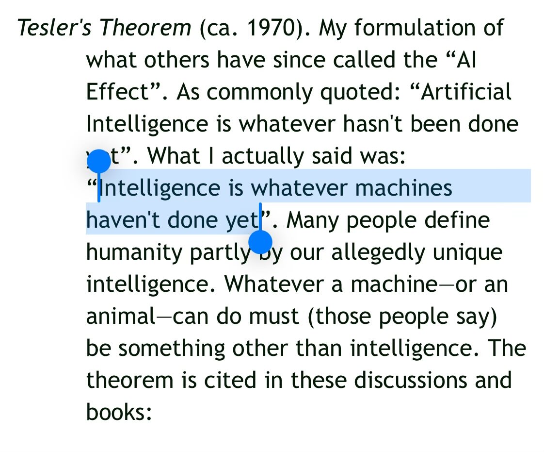 Stephen O'Brien tweet media