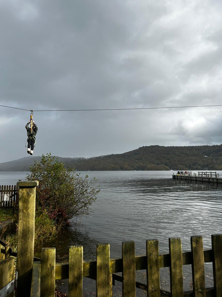 AHS Year 7 tweet media