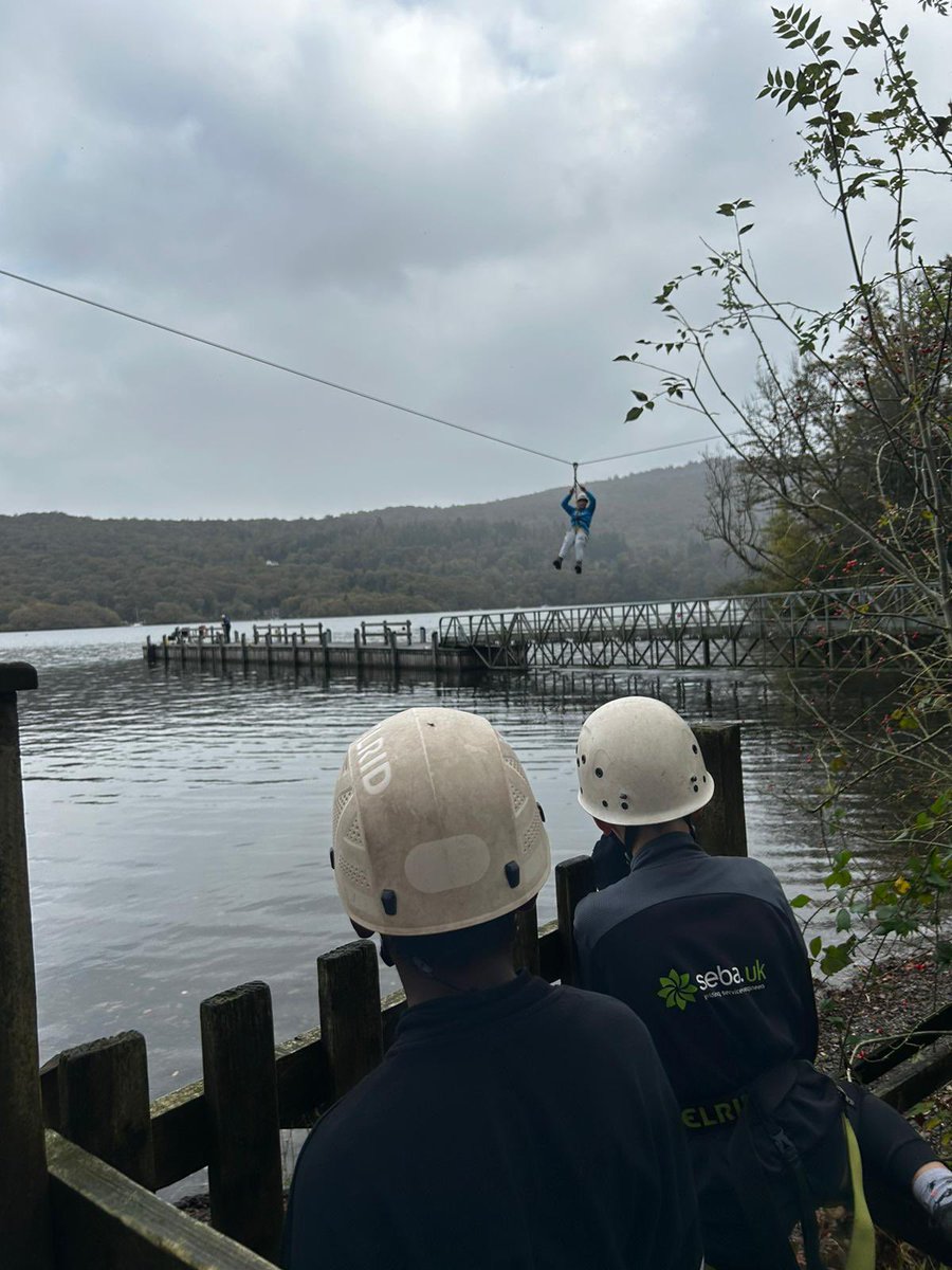 AHS Year 7 tweet media