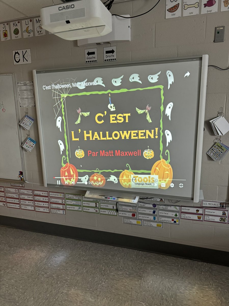 Mme.Power tweet media