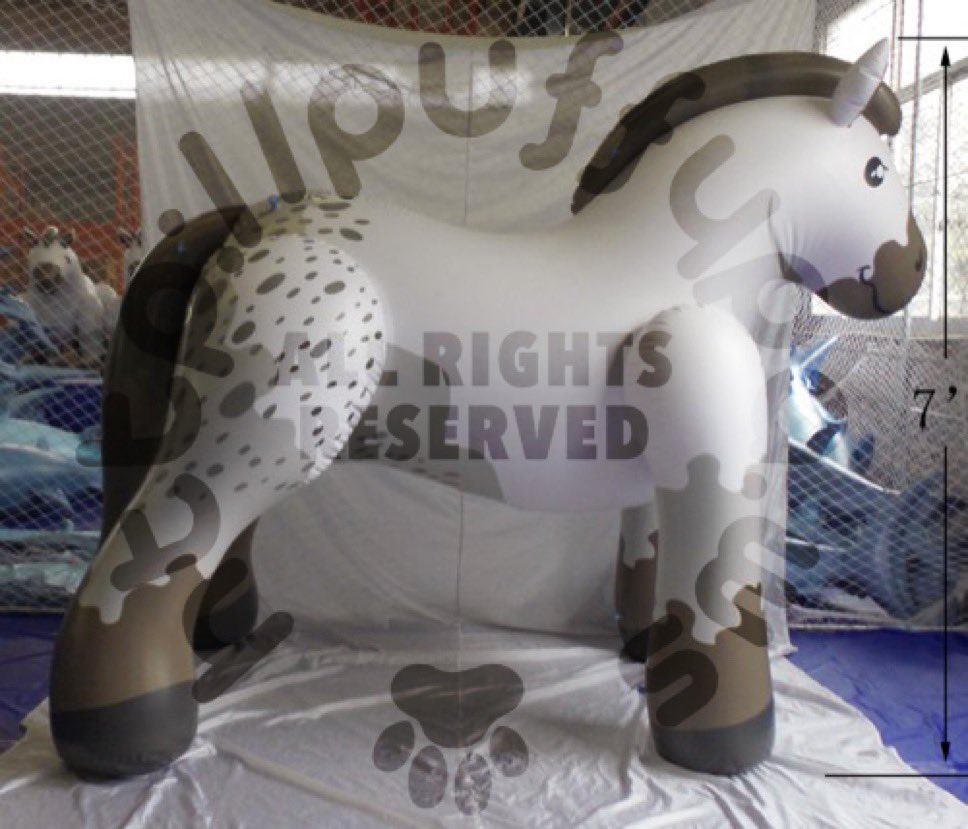 Brodragon tweet media