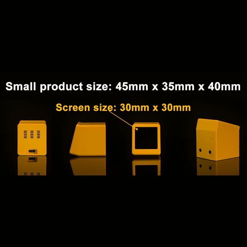 TicrCube tweet media