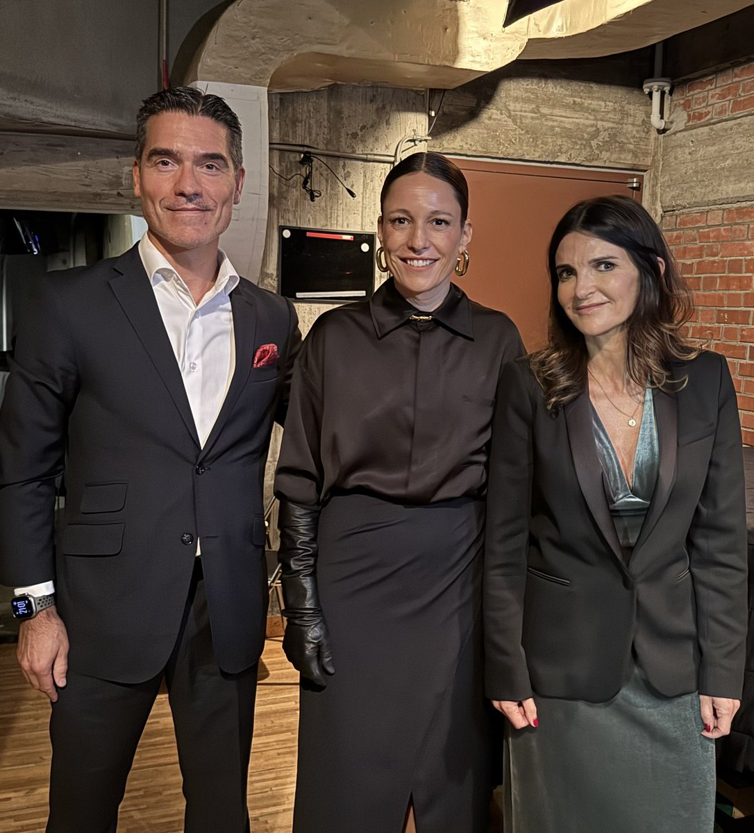 Vítor Sereno tweet media