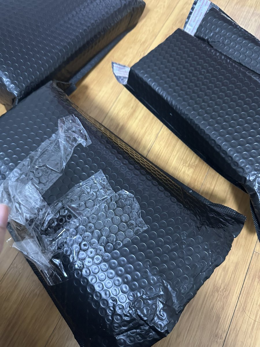 阿留性修室 tweet media