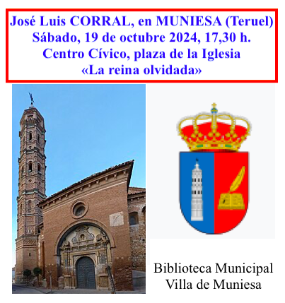 JoseCorral848's tweet photo. https://t.co/fXjOh91qfW