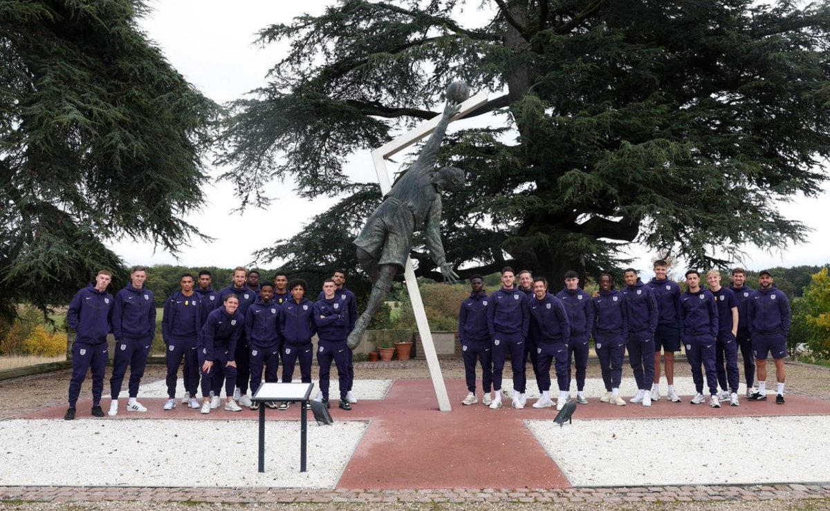 A big thank you to everyone @Durhamfa who invited me to speak at their brilliant anti-discrimination conference 👏 great to meet so many from the region and a privilege to hear from <a href="/DurhamPolice/">Durham Constabulary</a>, Mel Metcalf and Shaun Campbell of <a href="/AWisNumber1/">Arthur Wharton Foundation</a> 🙏#ArthurWharton #FA