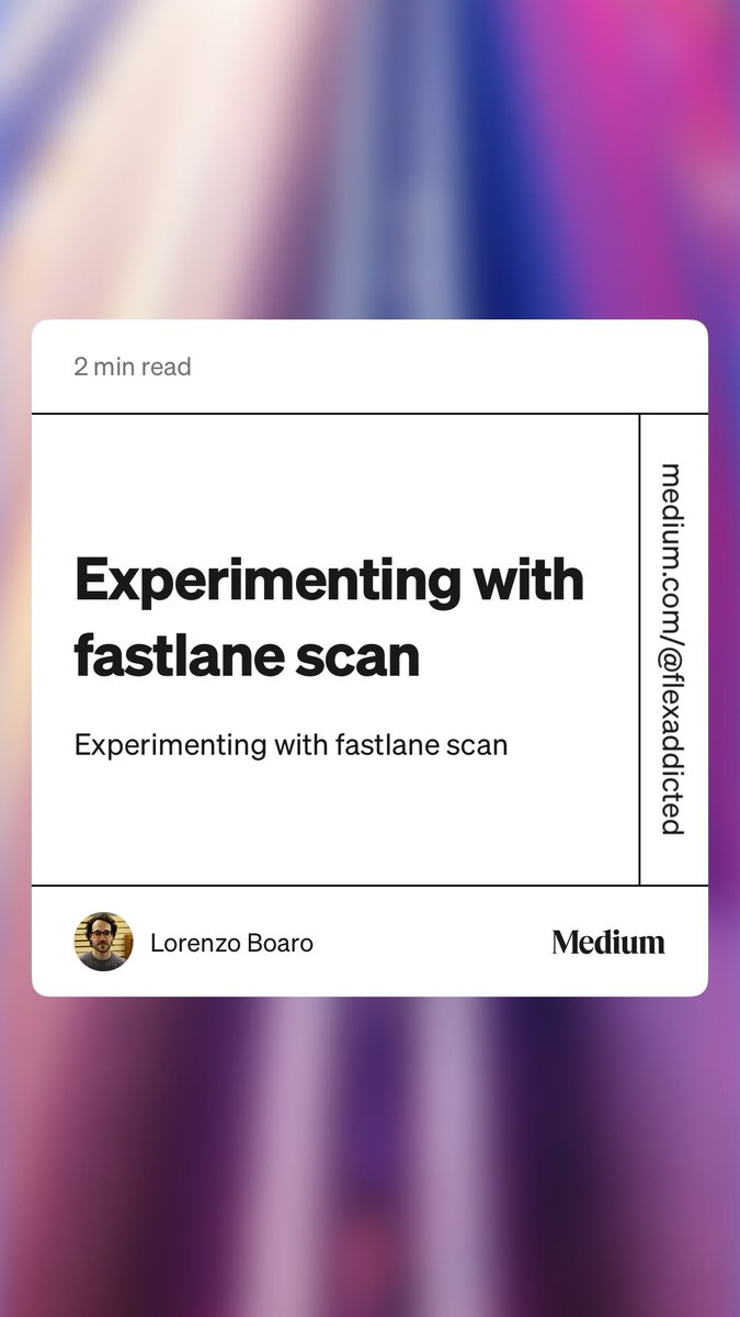 Lorenzo B tweet media