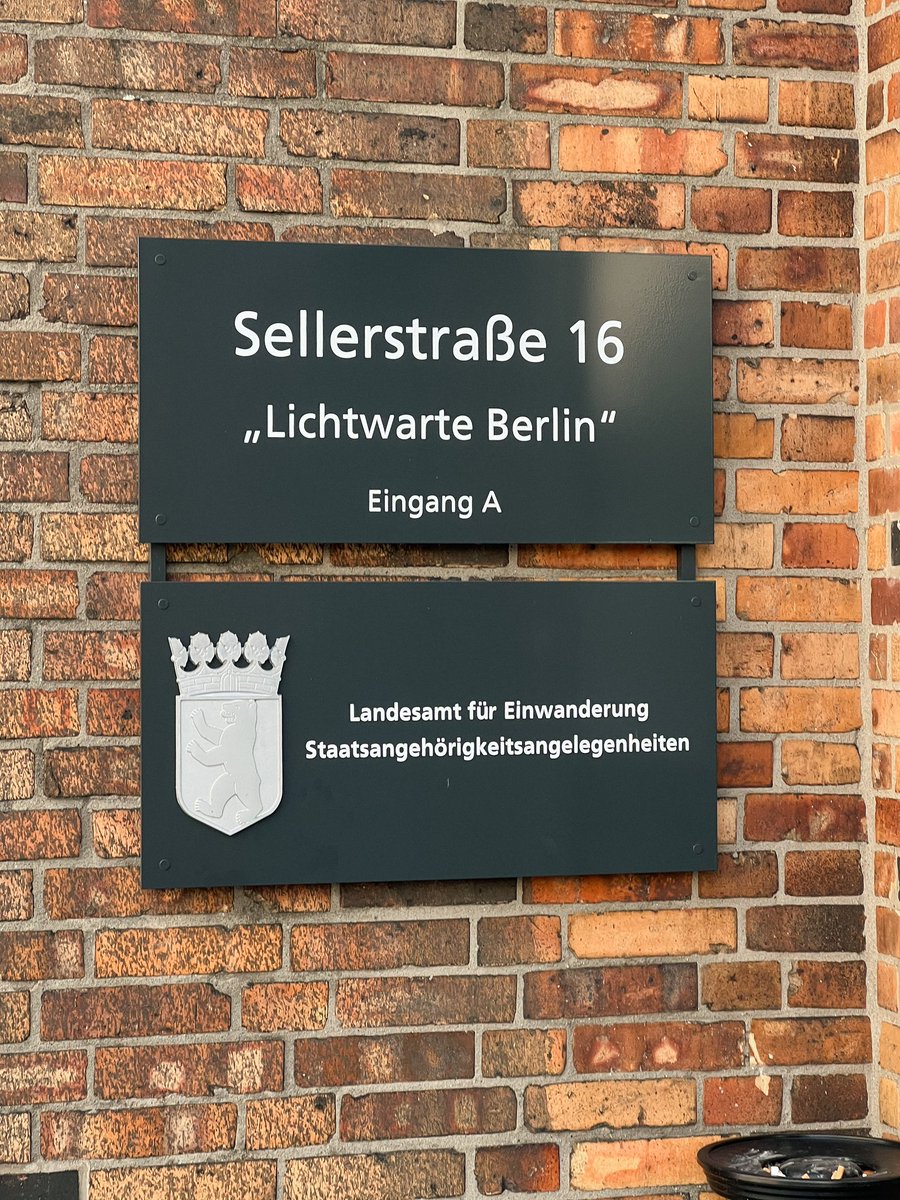 マック・シフォード  tweet media