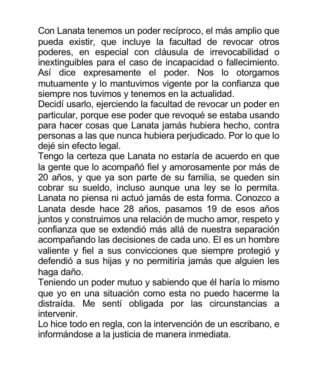 Sara Stewart Brown  tweet media