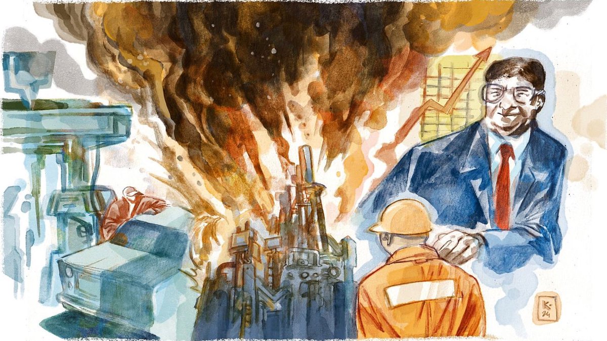 Jp Kalonji tweet media