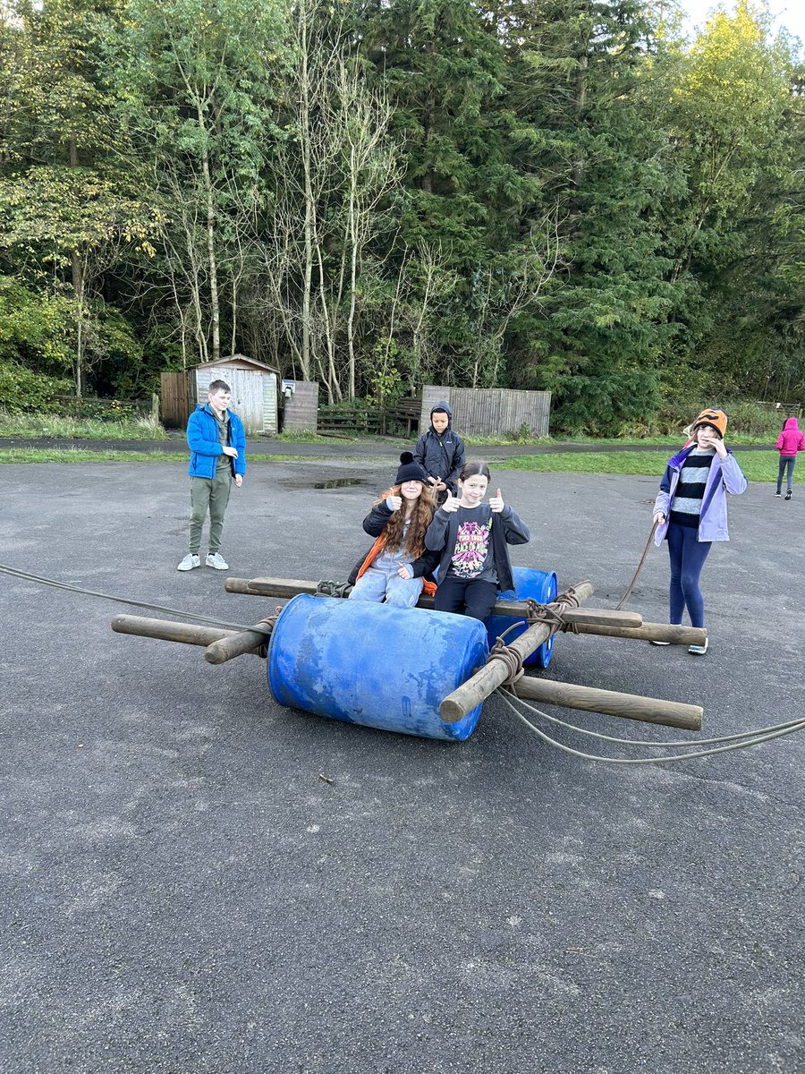 EastwayPrimary's tweet photo. Do you need a lift in our new buggy? #colomendy24 https://t.co/RQkj5DnRkT