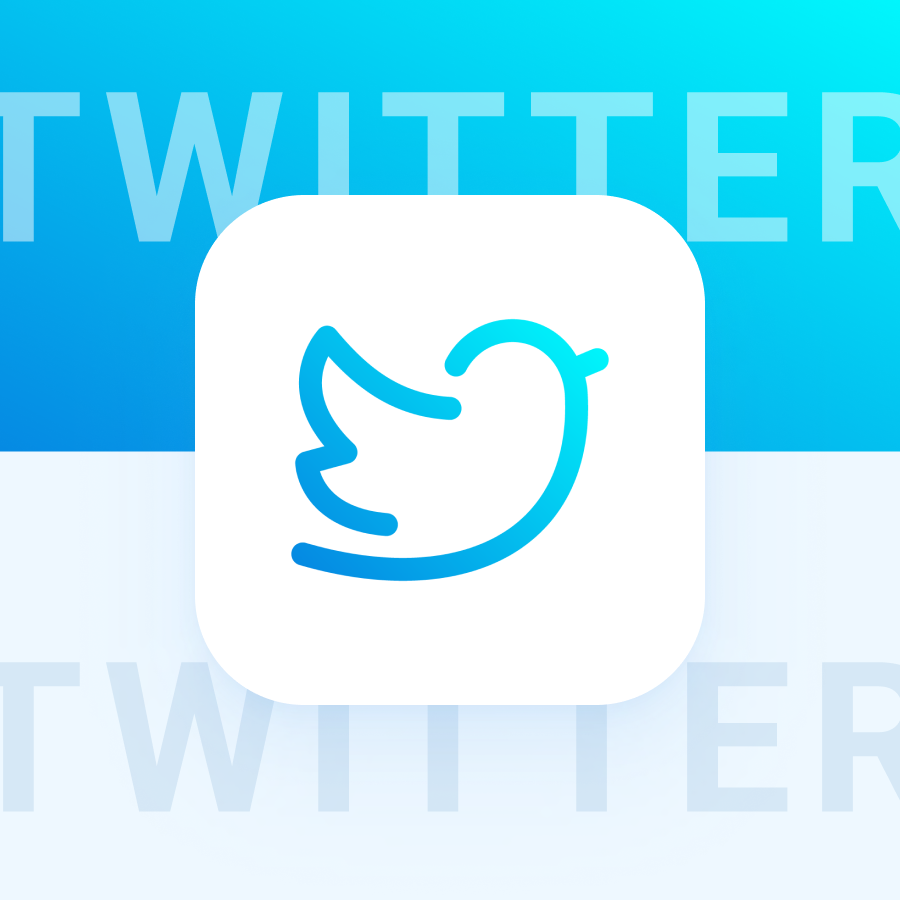 EdzonDM's tweet photo. #Linebit | Twitter icon will return as an alternative https://t.co/tw1H5VMCro