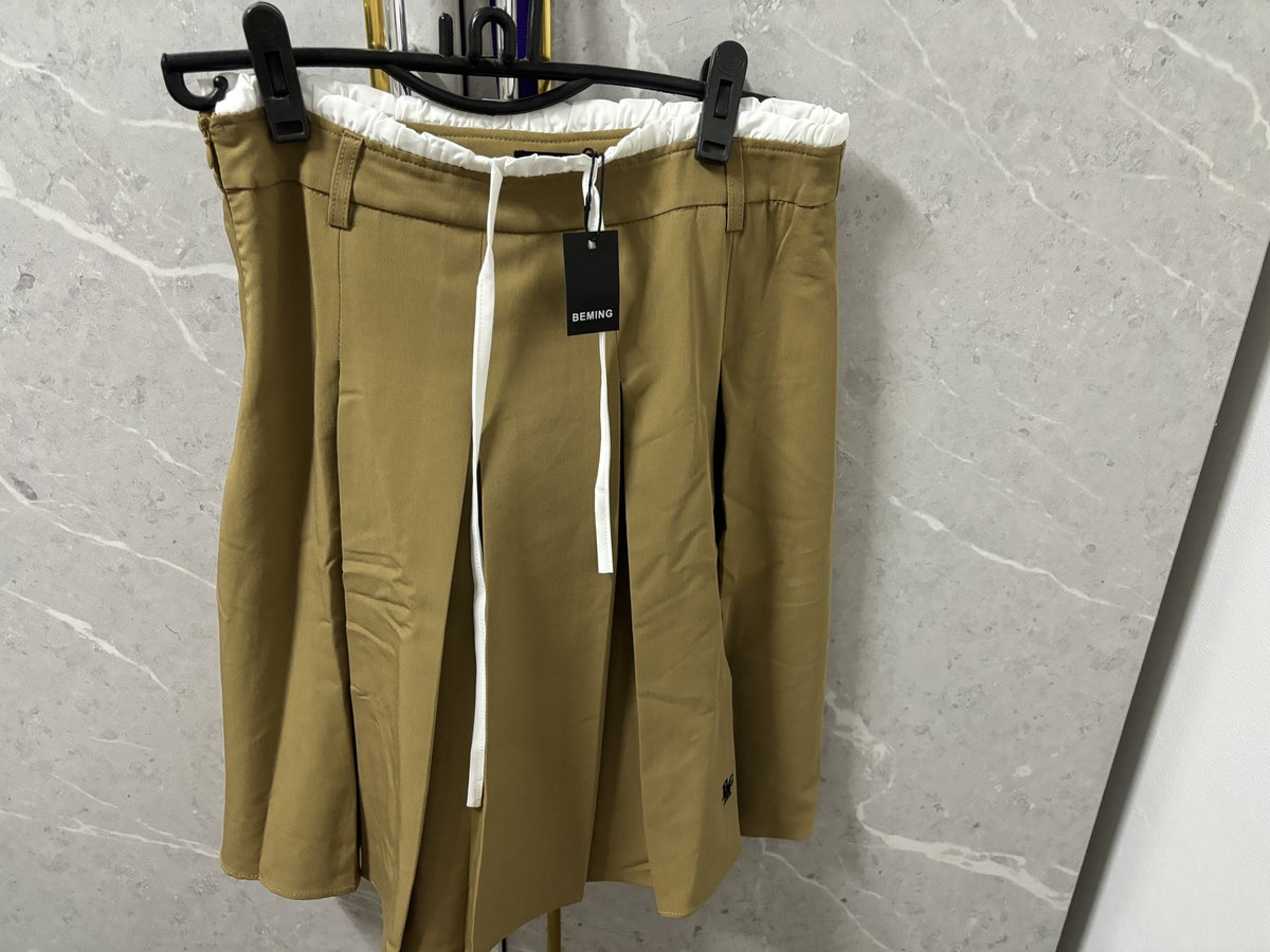 soheeyaa's tweet photo. 160 รส คั้บ
#ส่งต่อ #เสื้อผ้ามือสอง #ส่งต่อเสื้อผ้า 
#vghbkk #ส่งต่อเสื้อผ้ามือสอง #ส่งต่อเสื้อผ้ามือ2 #โล๊ะตู้ #ส่งต่อคสอ #y2kthailand #เสื้อผ้ามือสองสภาพดี https://t.co/jM27Xk7E8F
