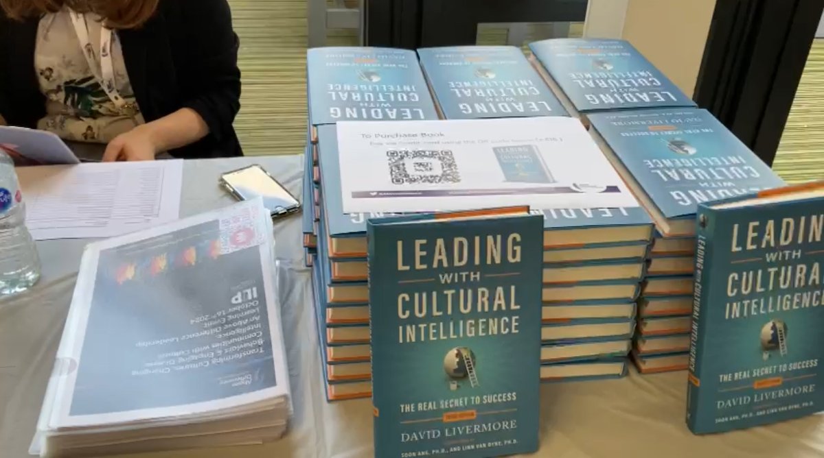 Above Difference tweet media