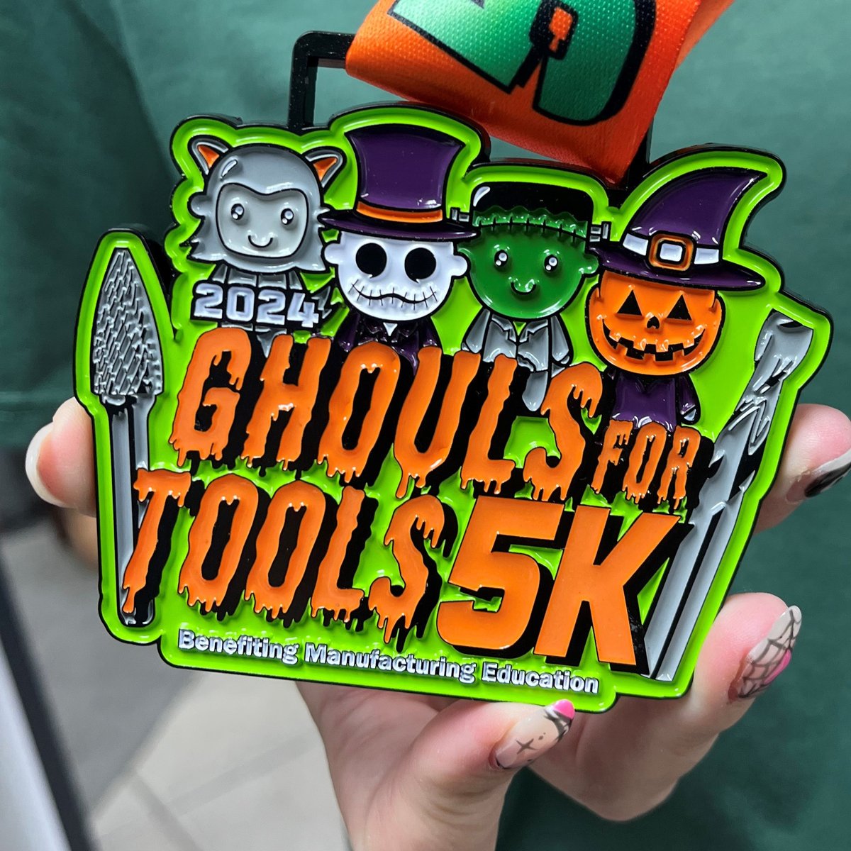 marketing@mastercuttool.com tweet media