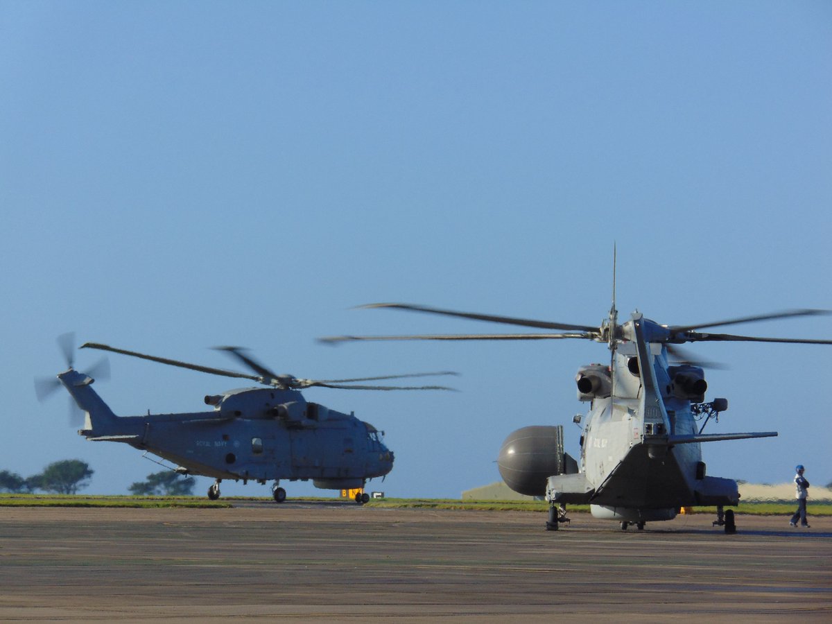 Navy Lookout tweet media