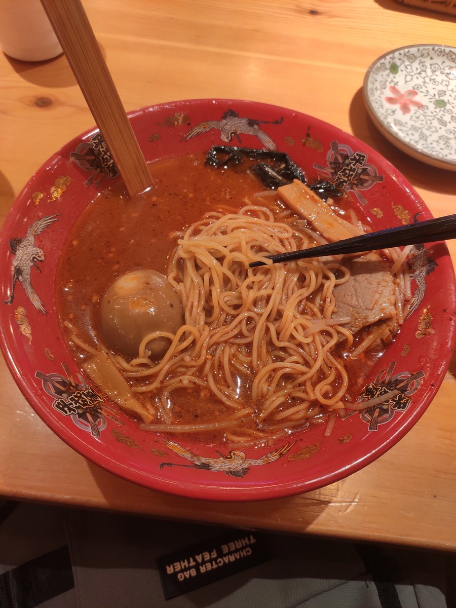 Sera_XII's tweet photo. 食べたい！
食べました😋 https://t.co/kq6GN7E4Xm