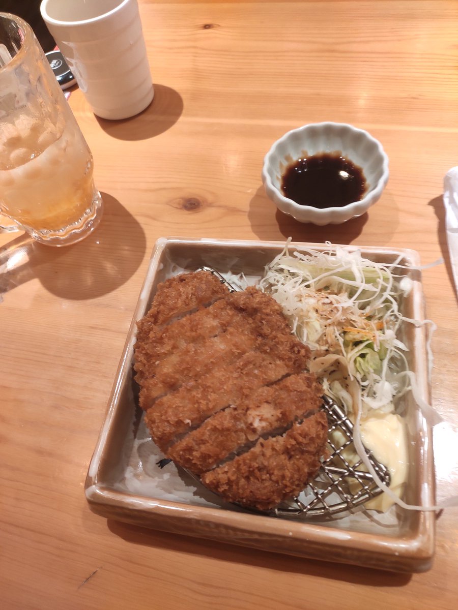 Sera_XII's tweet photo. 食べたい！
食べました😋 https://t.co/kq6GN7E4Xm