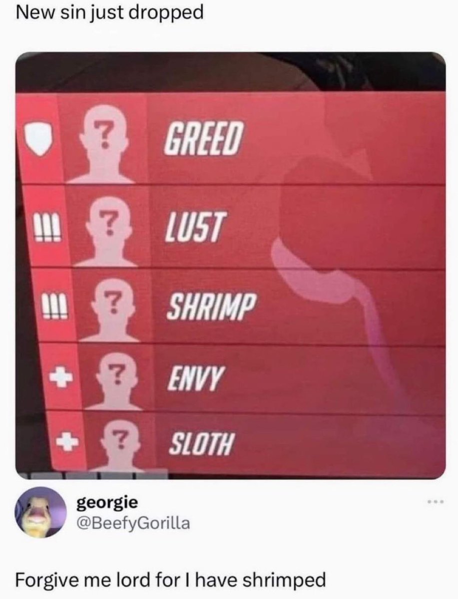 nocontextmemes's tweet photo. 💀🤣 https://t.co/Di8iN2ZgTx