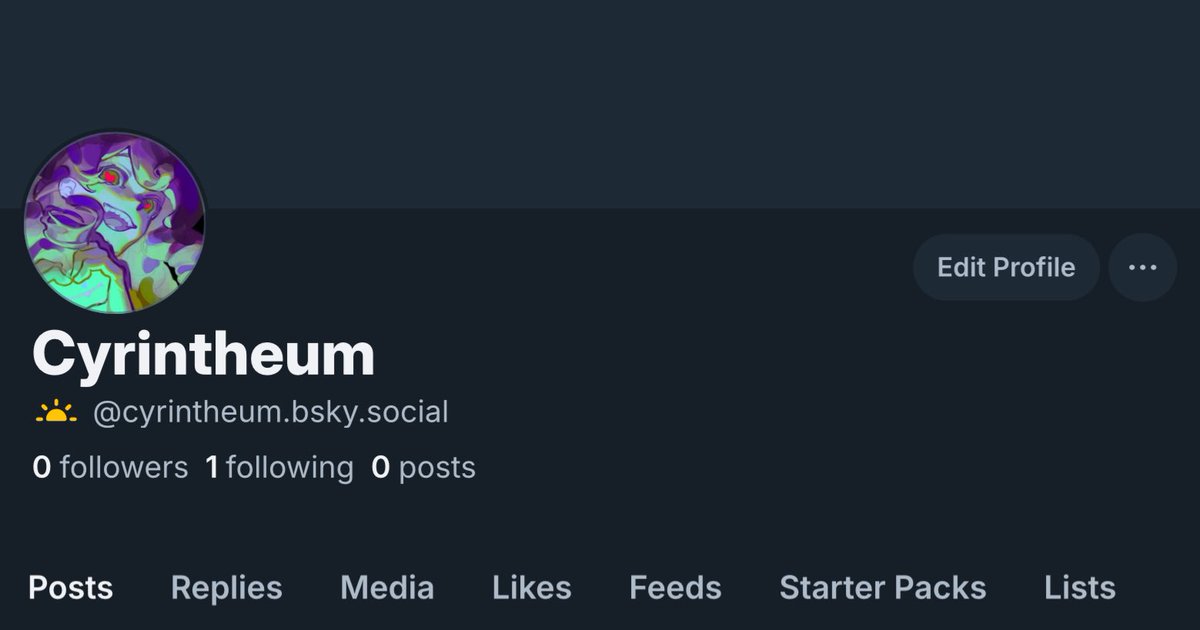 strohlwife (VGEN OPEN) tweet media