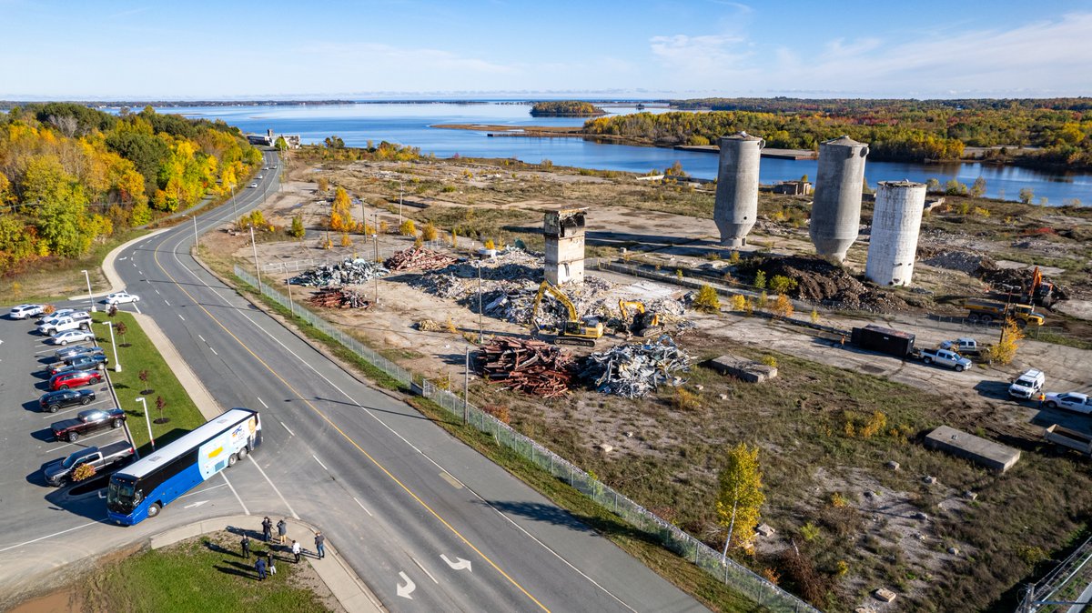 Blaine Higgs tweet media