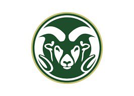 BuckRandall6's tweet photo. After a great conversation with @CoachMattMumme, I’m extremely grateful to receive my first offer from Colorado State University!! @CSUFootball @ScotsRecruiting @cory_coach @Coach_Stanfield @OldSchoolQB @BHoward_11 @On3Recruits https://t.co/2nPm1A2t4c