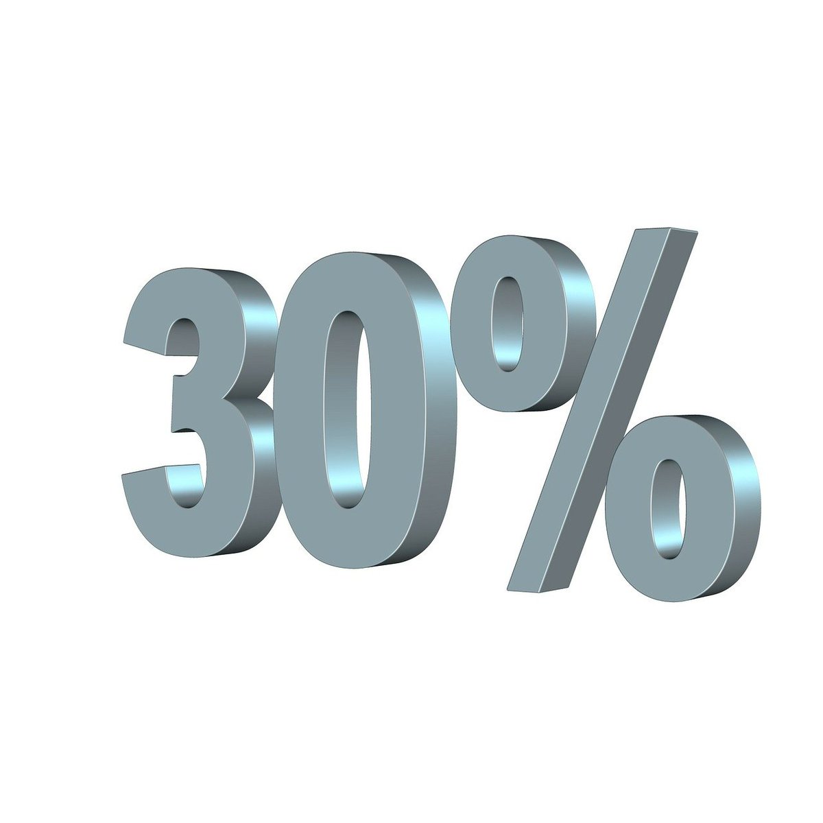 Zahra Runderkamp (@zahrarunderkamp) on Twitter photo Als er 30 procent vrouwen zijn, dan verandert alles - zo is het idee.
Maar helaas, het ligt zoals zo vaak ingewikkelder. Dat die 30 procent ergens op slaat, dat is nog helemaal niet zo duidelijk.
Deze maand in <a href="/BBnieuws/">Binnenlands Bestuur</a>
binnenlandsbestuur.nl/carriere/simpl… Als er 30 procent vrouwen zijn, dan verandert alles - zo is het idee.
Maar helaas, het ligt zoals zo vaak ingewikkelder. Dat die 30 procent ergens op slaat, dat is nog helemaal niet zo duidelijk.
Deze maand in <a href="/BBnieuws/">Binnenlands Bestuur</a>
binnenlandsbestuur.nl/carriere/simpl…