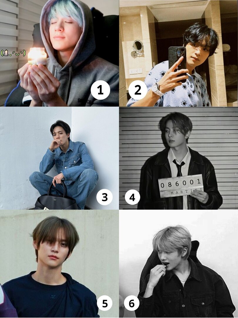 SEND MFS BACA LINK YA GES!! tweet media