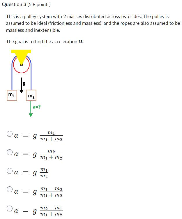 GeneralPhysics's tweet photo. https://t.co/GemBE0nX5u