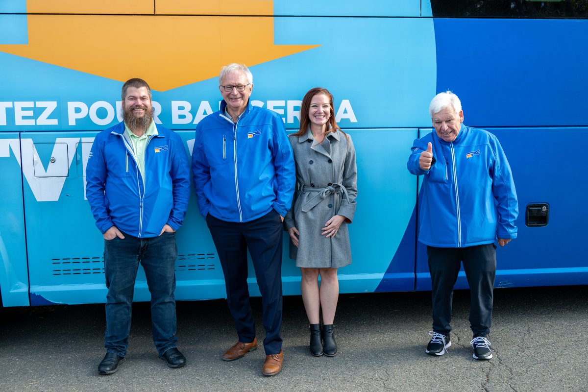 Blaine Higgs tweet media