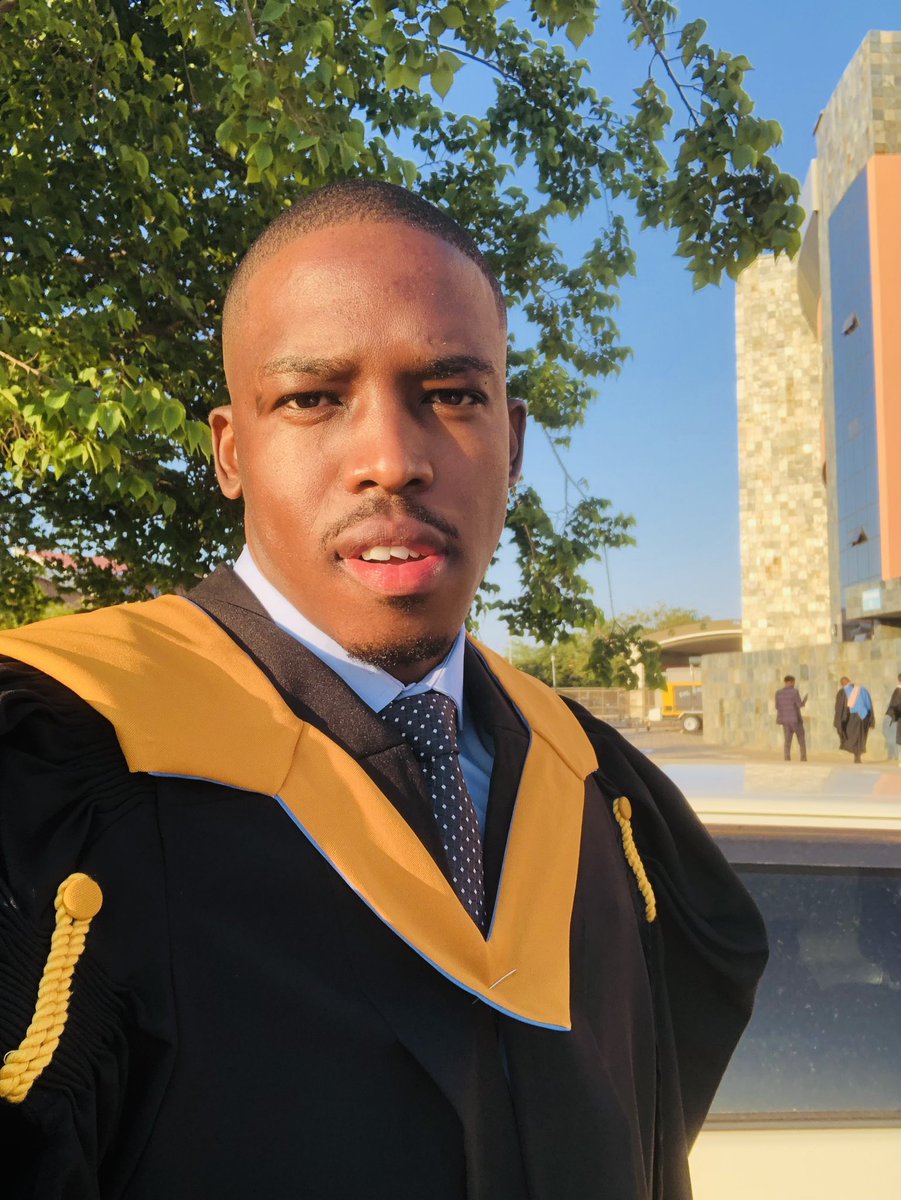 THUSORAMOTHOGOBENG tweet media