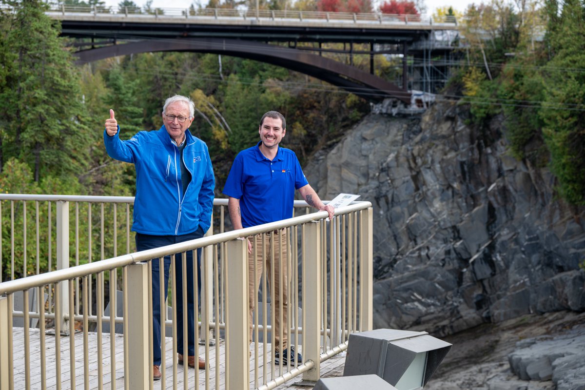 Blaine Higgs tweet media