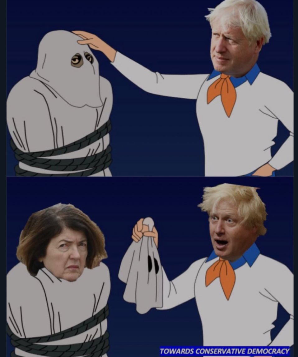 Torydemocrats's tweet photo. Starmer has many secrets !
Will #GrayGate be the straw that breaks the silence ?
#TwoTierLyingCreepStarmer https://t.co/Wf2Zw5hqtS