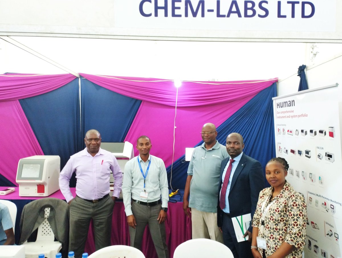 Chem-LabsLtd tweet media