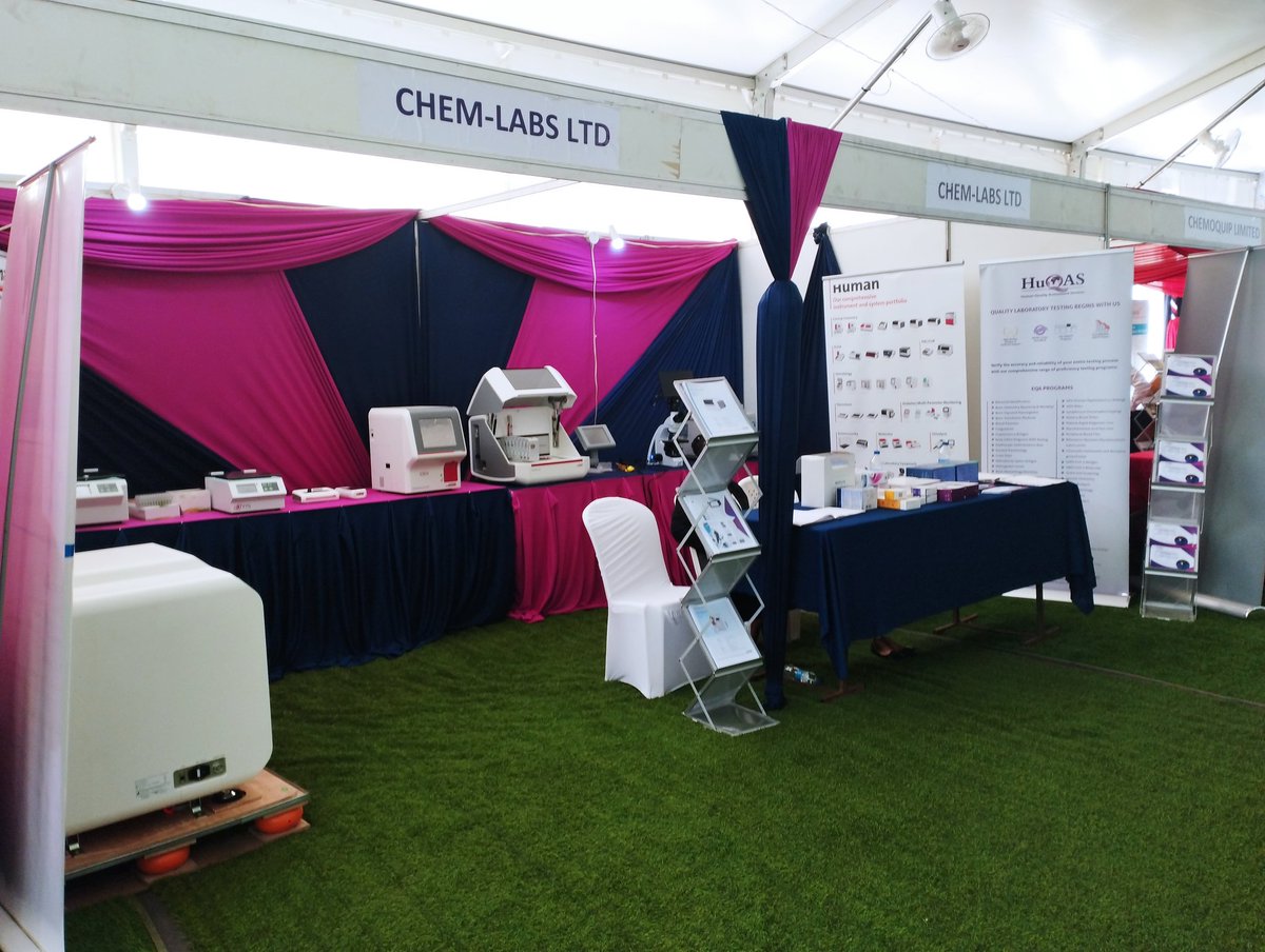 Chem-LabsLtd tweet media