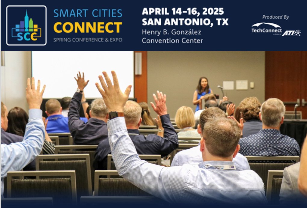 ITS Canada tweet media