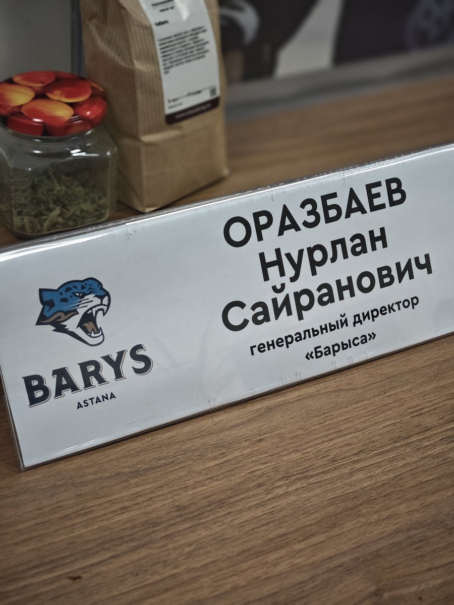 Александр Олейник (@alexoleinik11) on Twitter photo 