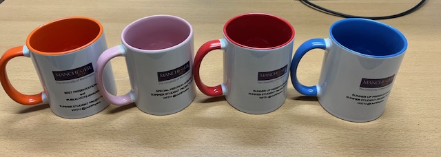 Eva Gersabeck tweet media