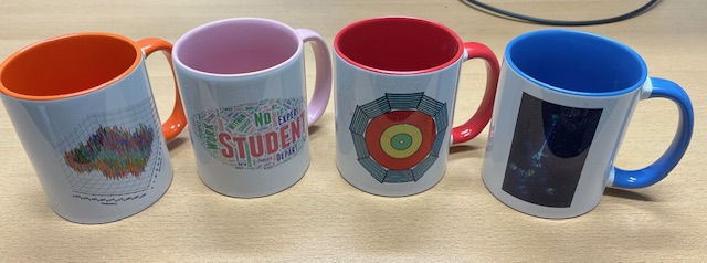 Eva Gersabeck tweet media